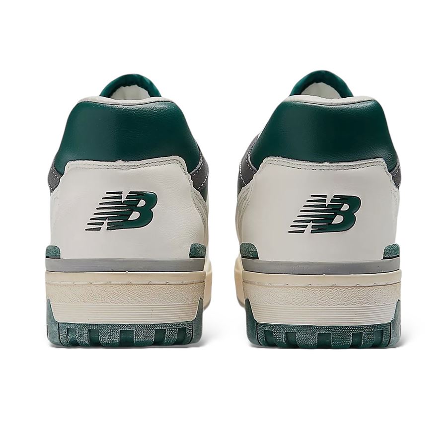 BB550 sneaks uomo donna New Balance | BB550VTG